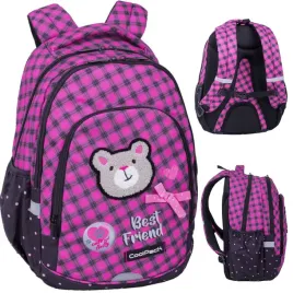 plecak-szkolny-prime-pro-buddy-dla-dziewczynki-coolpack-f162959