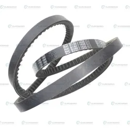pas-uzebiony-bx60-17x1565-pasek-klinowy-wewnetrzna-1525-sit