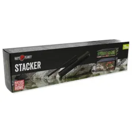 repti-planet-adapter-do-ukladania-terrariow-4-szt-20-cm