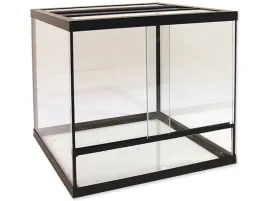 terrarium-ante-w-czarnej-ramie-z-prosta-wentylacja-60-x-30-x-35-cm-lodz