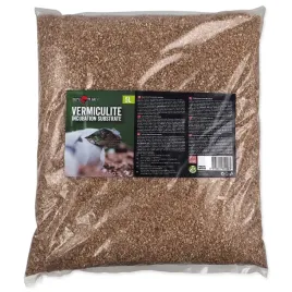 repti-planet-podloze-do-inkubacji-do-uprawy-roslin-wermikulit-5l