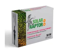 statecznik-solar-raptor-50w-evg-balast-do-metahalogenu