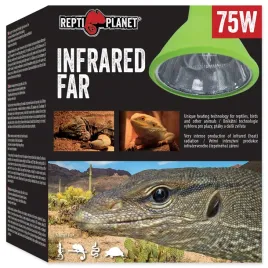 repti-planet-infrared-far-zarowka-podczerwona-promiennik-grzewczy-75w