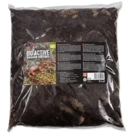 repti-planet-bio-avtive-podloze-bioaktywne-do-terrarium-tropikalnego-5l