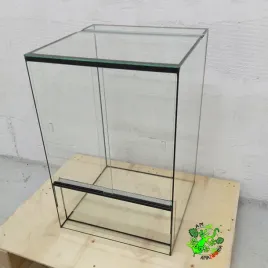 am-amazoonia-terrarium-szklane-dla-gekona-orzesionego-30-x-30-x-60-cm-lodz