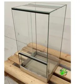 am-amazoonia-terrarium-szklane-40-x-40-x-80-cm-lodz-brukowa