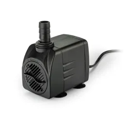 happet-pompa-multi-use-600-5w-pompa-wodna-do-akwarium-paludarium