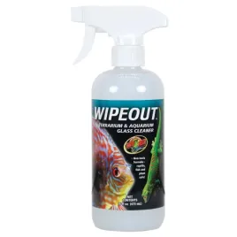 zoo-med-terrarium-cleaner-plyn-do-czyszczenia-szyb-473-ml