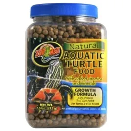 zoomed-naturalny-pokarm-dla-zolwi-wodno-ladowych-212g