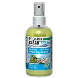 jbl-proclean-terra-preparat-do-czyszczenia-szyb-terrarium-250-ml