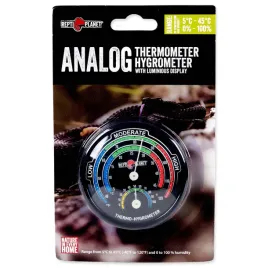 repti-planet-analogowy-swiecacy-w-ciemnosci-termometr-z-higrometrem-2w1