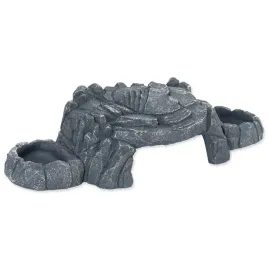 repti-planet-kryjowka-z-dwiema-magnetycznymi-miskami-39x145x95cm