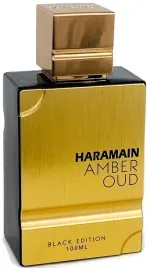 al-haramain-amber-oud-black-edition-100ml-edp-nowy-tester-korek