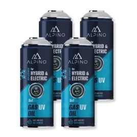 gaz-do-nabijania-klimatyzacji-samochodu-alpino-hybrid-ev-4-szt-3w1-uv