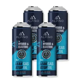 gaz-do-nabijania-klimatyzacji-samochodu-alpino-hybrid-ev-4-szt-czynnik-3w1