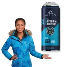 gaz-do-nabijania-klimatyzacji-samochodu-alpino-hybrid-ev-czynnik-2w1