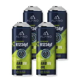 gaz-do-nabijania-klimatyzacji-samochodu-alpino-r1234yf-4-szt-3w1-uv