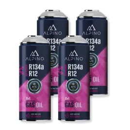 gaz-do-nabijania-klimatyzacji-samochodu-alpino-r134a-4-szt-czynnik-2w1