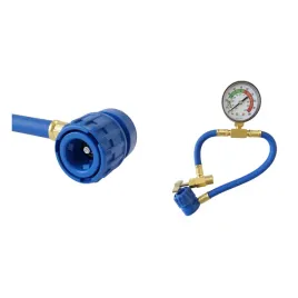 przewod-manometr-alpino-do-nabijania-klimatyzacji-zawor-lp-11-mm-r134a