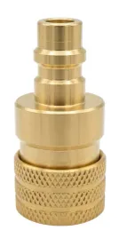 adapter-r1234yf-alpino-alp-adr1234yf-klimatyzacja-po-2016-roku