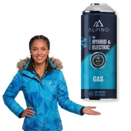 gaz-do-nabijania-klimatyzacji-samochodu-alpino-hybrid-ev-czynnik-chlodniczy