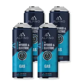 gaz-do-nabijania-klimatyzacji-samochodu-alpino-hybrid-ev-4-szt-czynnik