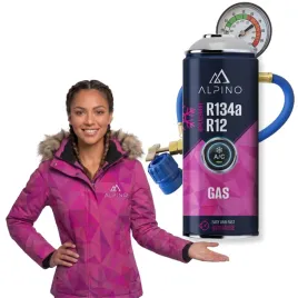 zestaw-gaz-do-nabijania-klimatyzacji-alpino-r134a-czynnik-chlodniczy