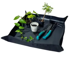 mata-do-przesadzania-pielegnacji-roslin-rozsad-rzepy-wodoodporna-50cmx100cm
