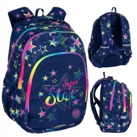 plecak-szkolny-prime-pro-stars-dla-dziewczynki-coolpack-f162960