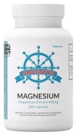 magnez-400mg-cytrynian-100percent-vege-180-kapsulek-trawienie-navigator