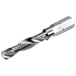 wiertlo-gwintownik-yato-yt-44843-hssm2-m6-hex-1-4-44mm