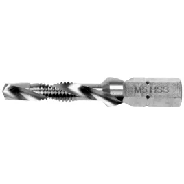 wiertlo-gwintownik-yato-yt-44842-hssm2-m5-hex-1-4-41mm