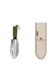 saperka-wielofunkcyjna-naturehike-nh20gj001
