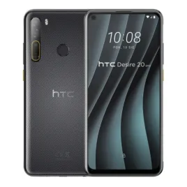 smartfon-htc-desire-20-pro-6-128gb-6-50-2q9j100-onyx-black-or-stan-idealny