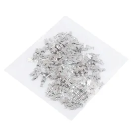 zlacze-crimp-dla-przewodow-15-25mm2-100szt-opakowanie