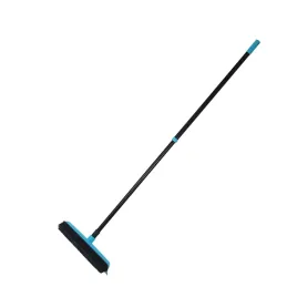 miotla-teleskopowa-uniweralna-gumowa-stalowy-trzonek-120cm