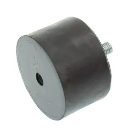 odboj-gumowy-m12-80x50mm-1-sruba-1-otwor