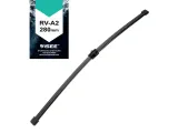 visee-backside-rv-a2-280