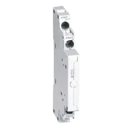 legrand-styk-pomocniczy-boczny-1no-1nc-do-mpx3-417400