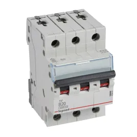 legrand-wylacznik-nadpradowy-s-304-4p-c-50a-6000a-serii-dx3-407933