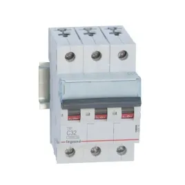 legrand-wylacznik-nadpradowy-3p-c-32a-6ka-ac-s303-tx3-403548