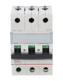 legrand-wylacznik-nadpradowy-3p-b-16a-6ka-ac-s303-tx3-403402