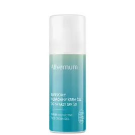 allvernum-barierowy-ochronny-krem-zel-do-twarzy-50-ml