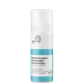 omi-rozswietlajacy-olejek-w-zelu-do-twarzy-szyi-i-dekoltu-50ml