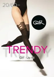 gatta-girl-up-48-20-60den-2-s-daino-nero