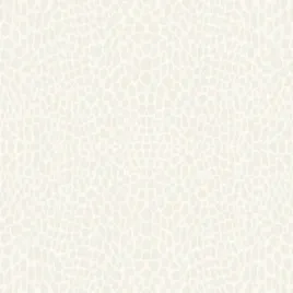 tapeta-arthouse-674002-10-05x0-53cm-merengue-spot