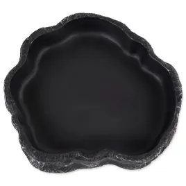 repti-planet-miska-miseczka-do-terrarium-czarna-19-x-175-x-4-cm