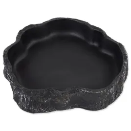 repti-planet-miska-miseczka-do-terrarium-czarna-15-x-135-x-3-cm