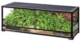 repti-planet-terrarium-premium-skladane-120-x-45-x-45-cm