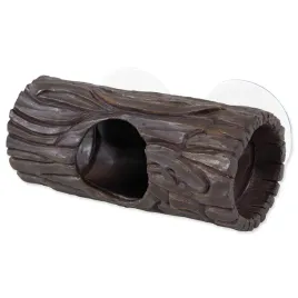repti-planet-tree-trunk-shelter-kryjowka-do-zawieszenia-145-x-65-x-65-cm